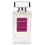 Jenny Glow Velvet & Oud Woda perfumowana