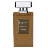 Jenny Glow Bergamot Woda perfumowana