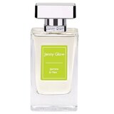 Jenny Glow Jasmine & Mint Woda perfumowana 80ml