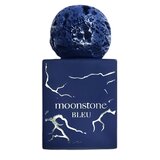 French Avenue Moonstone Bleu Woda perfumowana 100ml