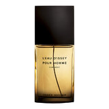 Issey Miyake L'Eau d'Issey Pour Homme Noir Ambre Woda perfumowana