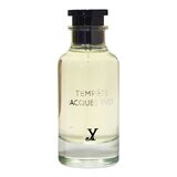 Fragrance World Tempete Jacques Yves Woda perfumowana