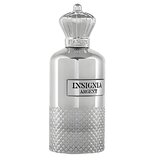Hamidi Insignia Argent Woda perfumowana 105ml