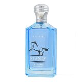 Estiara Stanly Woda perfumowana 100ml