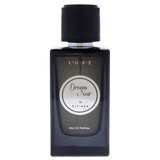 Estiara Luxe Dream Noir Woda perfumowana 100ml