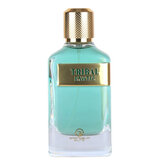 Grandeur Tribal Exotic Woda perfumowana 100ml