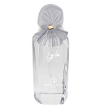 Grandeur Lyla Woda perfumowana 100ml