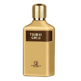 Grandeur Tribal Gold Woda perfumowana