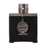 Armaf Dubai Nights Midnight Woda perfumowana 100ml