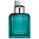 Calvin Klein Eternity For Men Aromatic Essence Woda perfumowana 100ml