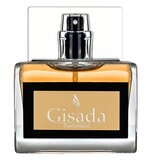 Gisada Uomo Woda toaletowa 50ml