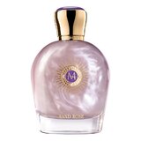 Moresque Rand Rose Woda perfumowana 100ml