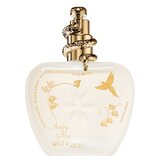 Jeanne Arthes Amore Mio Gold N'Roses Woda perfumowana