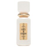 Fragrance World Cafe N' Cream Woda perfumowana 100ml