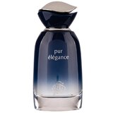 Fragrance World Pur Elegance Woda perfumowana 100ml