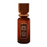 Fragrance World Tabac N' Coke Woda perfumowana 100ml