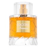Fragrance World Cocktail Intense Woda perfumowana 100ml