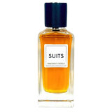 Fragrance World Suits Woda perfumowana 100ml