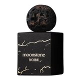 French Avenue Moonstone Noire Woda perfumowana 100ml