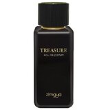Zimaya Treasure Woda perfumowana 100ml
