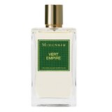Mizensir Vert Empire Woda perfumowana 100ml