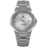 Louis XVI LXVI1625 Mens Watch Renaissance Limited 40mm 5ATM 