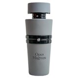 French Avenue Opus Magnum Woda perfumowana 100ml