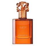 Swiss Arabian Oud 07 Woda perfumowana
