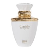 Rue Broca Carino White Woda perfumowana 100ml