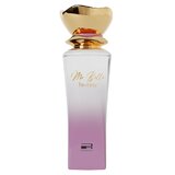 Rue Broca Ma Belle Fantasy Woda perfumowana 100ml