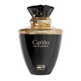 Rue Broca Carino Black Woda perfumowana 100ml