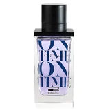 Rue Broca On Time Woda perfumowana 100ml