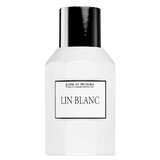 Jeanne en Provence Lin Blanc Pour Homme Woda toaletowa 100ml