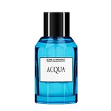 Jeanne en Provence Acqua Pour Homme Woda toaletowa