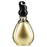Jeanne Arthes Sultane Oud Woda perfumowana 100ml