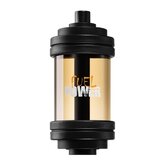 Jeanne Arthes Fuel Power Woda toaletowa 100ml