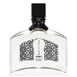 Jeanne Arthes Sultan Men Oud Woda toaletowa 100ml