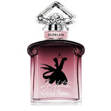 Guerlain La Petite Robe Noire Rose Noire Woda perfumowana