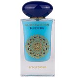 Gulf Orchid Blueberry Woda perfumowana 60ml