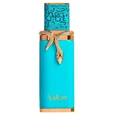 French Avenue Vulcan Feu Woda perfumowana 100ml