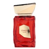 French Avenue Chaos Woda perfumowana 100ml