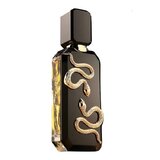 French Avenue Veneno Woda perfumowana 100ml
