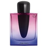 Shiseido Ginza Night Eau De Parfum Intense Woda perfumowana 90ml