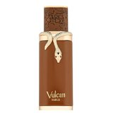 French Avenue Vulcan Sable Woda perfumowana 100ml