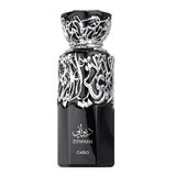 French Avenue Diwani Cairo Woda perfumowana 100ml