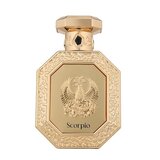 French Avenue Scorpio Woda perfumowana 90ml