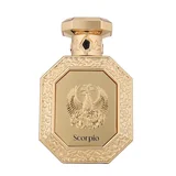 French Avenue Scorpio Woda perfumowana