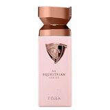 French Avenue An Equestrian Series Della Woda perfumowana 100ml