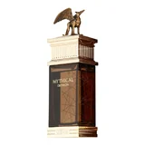 French Avenue Mythical Gryphon Woda perfumowana 100ml