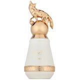 French Avenue Fierte Luna Woda perfumowana